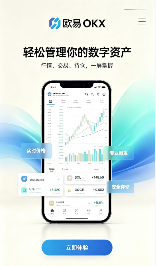 欧交易所官网下载新手交易界面演示